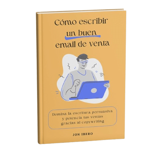 mockup ebook libro