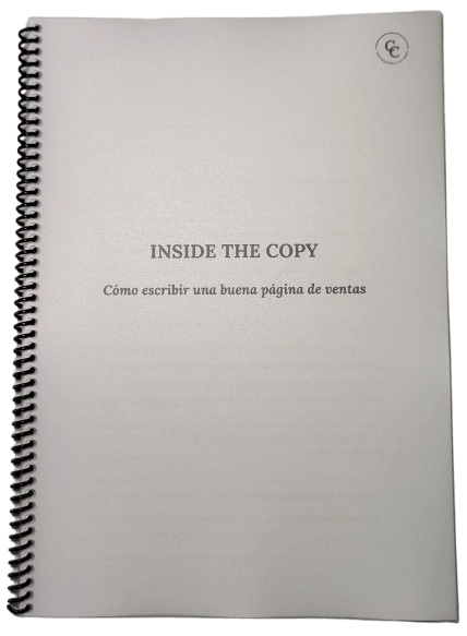Inside the copy pv sin fondo mockup ebook libro